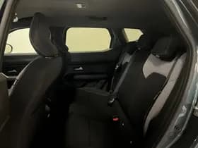 Dacia Duster thumbnail 6