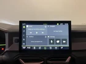 Dacia Duster thumbnail 8