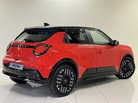 Nissan Micra thumbnail 2