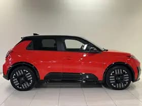 Nissan Micra thumbnail 16