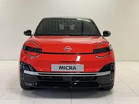 Nissan Micra thumbnail 17