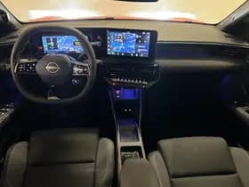 Nissan Micra thumbnail 3