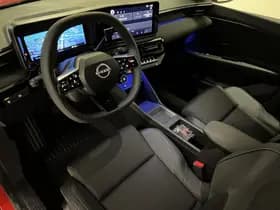 Nissan Micra thumbnail 22
