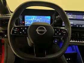 Nissan Micra thumbnail 26
