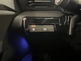 Nissan Micra thumbnail 28
