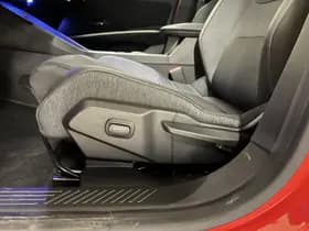 Nissan Micra thumbnail 31
