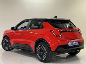 Nissan Micra thumbnail 6