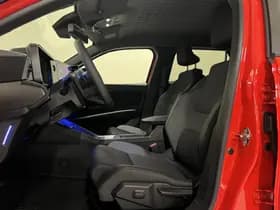 Nissan Micra thumbnail 7