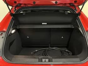 Nissan Micra thumbnail 9