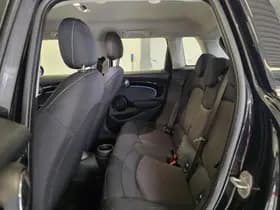 MINI Cooper thumbnail 12