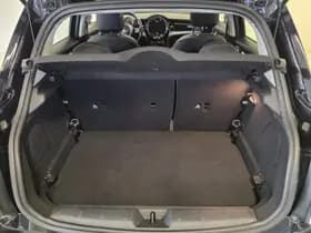 MINI Cooper thumbnail 13