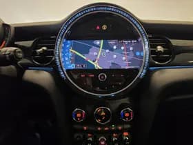 MINI Cooper thumbnail 14