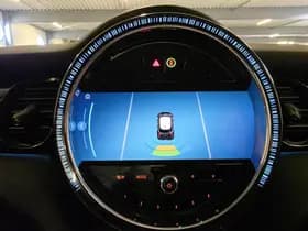 MINI Cooper thumbnail 15