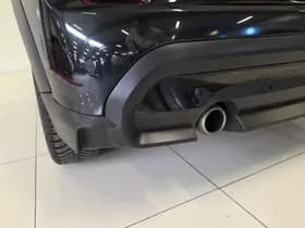 MINI Cooper thumbnail 16