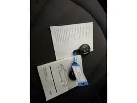 MINI Cooper thumbnail 17