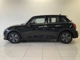 MINI Cooper thumbnail 18