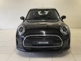 MINI Cooper thumbnail 20