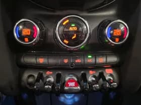 MINI Cooper thumbnail 3