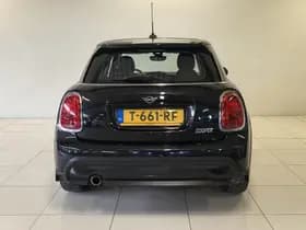 MINI Cooper thumbnail 21