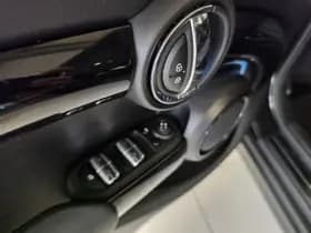 MINI Cooper thumbnail 22