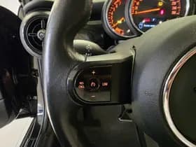 MINI Cooper thumbnail 23