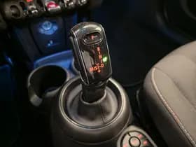 MINI Cooper thumbnail 25