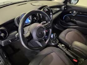 MINI Cooper thumbnail 26