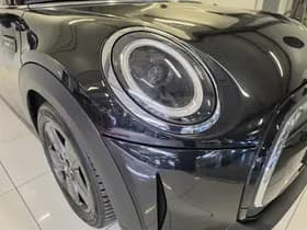 MINI Cooper thumbnail 27