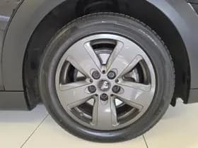MINI Cooper thumbnail 28