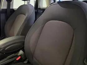 MINI Cooper thumbnail 29