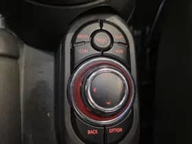 MINI Cooper thumbnail 38