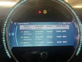 MINI Cooper thumbnail 39