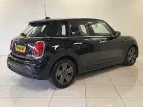 MINI Cooper thumbnail 5