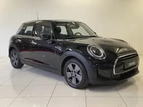 MINI Cooper thumbnail 8
