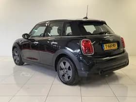 MINI Cooper thumbnail 10