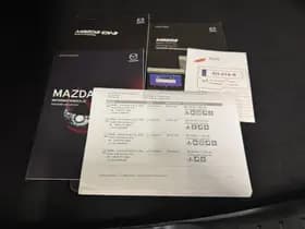 Mazda CX-3 thumbnail 18