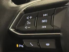 Mazda CX-3 thumbnail 24
