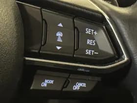 Mazda CX-3 thumbnail 25