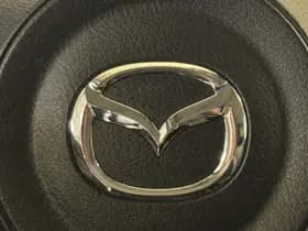 Mazda CX-3 thumbnail 26