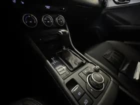 Mazda CX-3 thumbnail 27