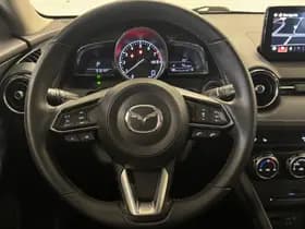 Mazda CX-3 thumbnail 29