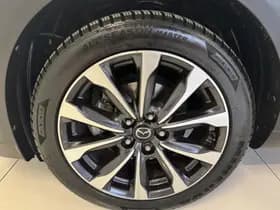 Mazda CX-3 thumbnail 30