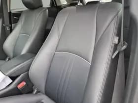 Mazda CX-3 thumbnail 31