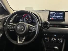 Mazda CX-3 thumbnail 36