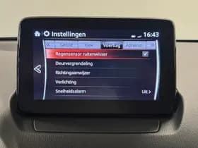Mazda CX-3 thumbnail 38