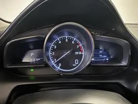 Mazda CX-3 thumbnail 6