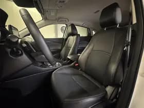 Mazda CX-3 thumbnail 9
