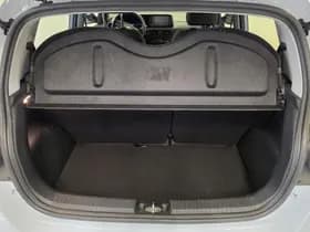Hyundai i10 thumbnail 13