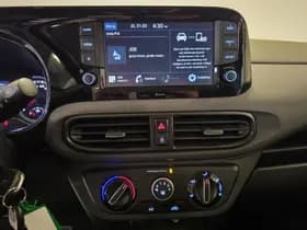 Hyundai i10 thumbnail 14