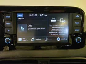 Hyundai i10 thumbnail 15